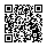  【萬水千山總是情】有片丨黑龍江寶清縣：「雲」上觀花海  一攬芝櫻芳華