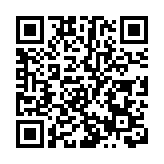 鴨脷洲海怡半島第23A座強檢 無發現陽性個案