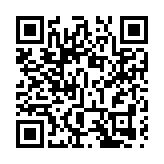 劉德華奧迪廣告涉抄襲 奧迪致歉