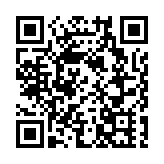 聶德權感謝連線10萬義工共同抗疫 冀加強政府與民間團體聯繫