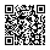 財爺：失業數據滯後未反映市況改善 疫情倘受控經濟會逐步恢復