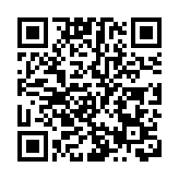 餐飲處所須遵守換氣量要求 食環署向51宗違規個案展開檢控程序