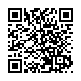 長沙灣發生致命交通意外 43歲巴士司機送院不治