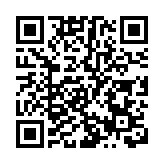 台灣人最愛存股配息型ETF 專家建議4大篩選關鍵指標