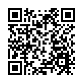 廣州昨日無新增本土確診病例和本土無症狀感染者