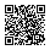 中大「在學‧在職計劃」正式展開實習階段