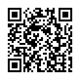 台北市長柯文哲快測陽性 身體狀況尚好