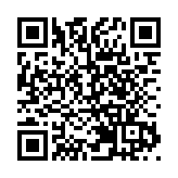 朝鮮新增18.6萬宗發燒 累計264萬個案