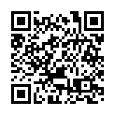 台灣22日新增本土79441例 新增死亡53例