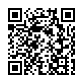 我國報告輸入首例BA.2.12.1和BA.4感染者 中疾控披露詳情