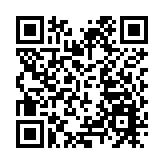 新冠康復後出現3大後遺症 台北副市長黃珊珊坦言：壓力非常大