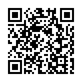 拜登結束訪韓之旅 現代宣布將在美額外投資50億美元