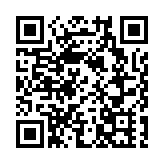 多國報告首例猴痘確診病例 世衛預計全球將出現更多