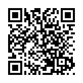 添丁進口！中國野放麋鹿種群在內蒙古成功繁衍