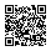 中國重點野生動植物保護率達74% 今年將新設立一批國家公園