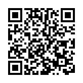 美國密歇根州龍捲風已造成至少2人死亡 44人受傷