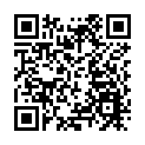 土耳其總統：瑞典應結束對恐怖組織的支持