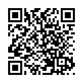 格局打開！「廣東大局」中的「圳」擔當是......