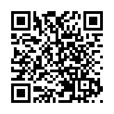 《中國生物物種名錄》2022版發布 較2021版新增10343個物種及種下單元