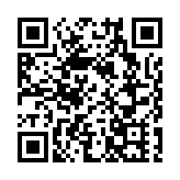 21日內地供港蔬菜2400公噸 雞蛋批發市場供應正常
