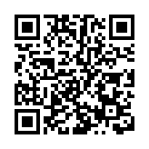 本港22日新增237宗確診 衛生署：第六波疫情定會出現