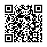 「疫苗通」第三階段月底實施 政府籲盡早打第3針