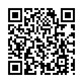 劉德華:百分百尊重原創