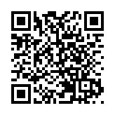 深圳调整出行防疫政策 高风险区来深7+7隔离