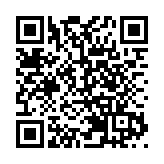 深圳21日運送跨境物資約2.7萬噸 15名跨境司機染疫