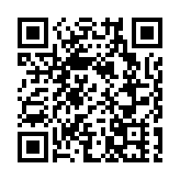 星之子陳易希開發NFT  設交易平台 推動本地藝術品交易