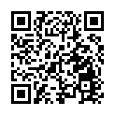 【名家指點】政府新架構 青年新希望