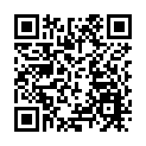 關帝得享天下萬世祀者之緣由