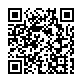 羅昌平致歉信全文公布：英雄烈士名譽榮譽不容詆毀