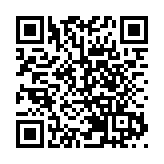 波蘭總統：全力支持烏克蘭加入歐盟