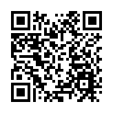 台股開盤漲49.07點