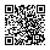 【熱門話題】既要重組架構 更要做出成績