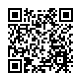 【開市焦點】恒指低開108點 阿里巴巴跌2%