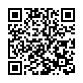深圳寶安首個保障重點企業員工集中居住板房項目移交企業使用