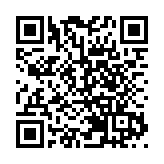 美媒：蘋果希望提高中國以外地區產量