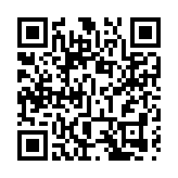 意甲綜合：AC米蘭時隔11年再奪聯賽冠軍