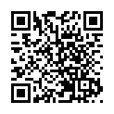 【官媒發聲】堅持全面、辯證、長遠看待經濟運行的「形」與「勢」
