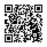 立陶宛停止進口俄電力