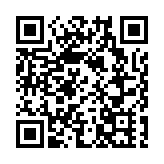 法國歐洲事務部長：烏克蘭加入歐盟可能需15年或20年