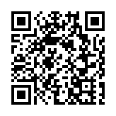 【商報圖說】英國通脹飆升 英人減少進餐？