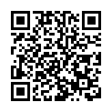 港大同學會書院3學生先後染疫 有人憂再次轉上網課