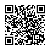 印度揮起「關稅大棒」！正式上調鐵礦石出口關稅