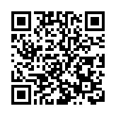  【追蹤報道】台北市長柯文哲染疫 將於30日凌晨解除隔離