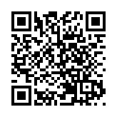 台灣首府大學停辦紛擾 校長：爭取「原校上課他校畢業」