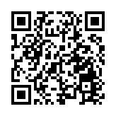 華爾街確信美國經濟正走向衰退