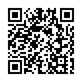 科普：應對猴痘不必恐慌 可採取措施阻斷傳播